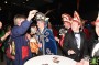 Thumbs/tn_Winterfeest 2023 152.jpg